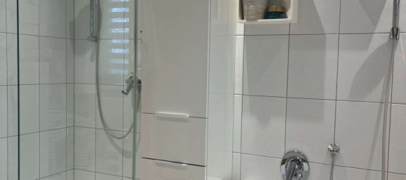 6 Schlafzimmer Stadthaus in Mühldorf am Inn, Germany, Nr. 218459 11