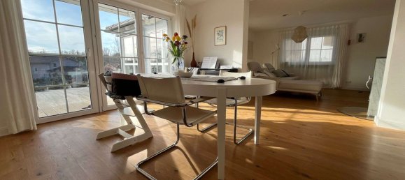 6 Schlafzimmer Stadthaus in Mühldorf am Inn, Germany, Nr. 218459 17