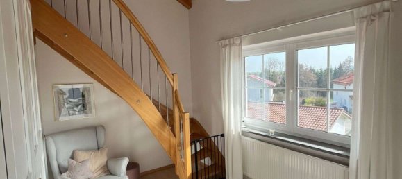 6 Schlafzimmer Stadthaus in Mühldorf am Inn, Germany, Nr. 218459 26