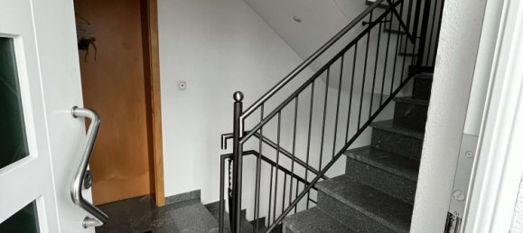 6 Schlafzimmer Stadthaus in Mühldorf am Inn, Germany, Nr. 218459 9