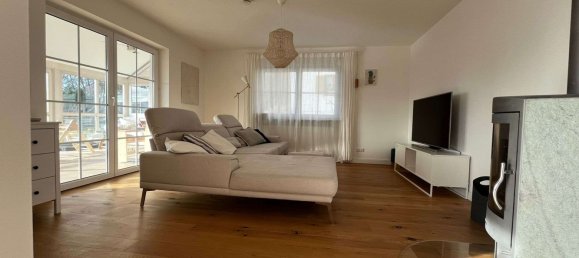 6 Schlafzimmer Stadthaus in Mühldorf am Inn, Germany, Nr. 218459 18