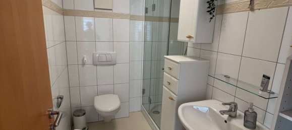 6 Schlafzimmer Stadthaus in Mühldorf am Inn, Germany, Nr. 218459 25