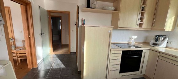 6 Schlafzimmer Stadthaus in Mühldorf am Inn, Germany, Nr. 218459 19