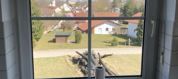 6 Schlafzimmer Stadthaus in Mühldorf am Inn, Germany, Nr. 218459 29