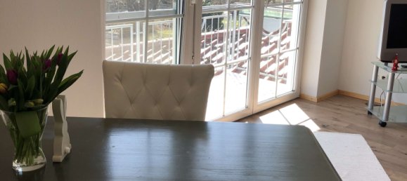 6 Schlafzimmer Stadthaus in Mühldorf am Inn, Germany, Nr. 218459 31