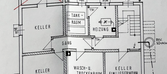 6 Schlafzimmer Stadthaus in Mühldorf am Inn, Germany, Nr. 218459 4