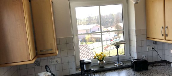 6 Schlafzimmer Stadthaus in Mühldorf am Inn, Germany, Nr. 218459 30