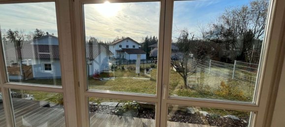 6 Schlafzimmer Stadthaus in Mühldorf am Inn, Germany, Nr. 218459 15