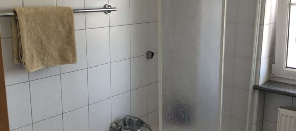 6 Schlafzimmer Stadthaus in Mühldorf am Inn, Germany, Nr. 218459 3