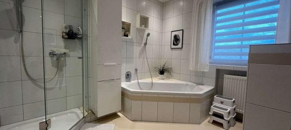 6 Schlafzimmer Stadthaus in Mühldorf am Inn, Germany, Nr. 218459 13