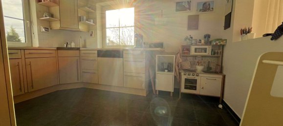 6 Schlafzimmer Stadthaus in Mühldorf am Inn, Germany, Nr. 218459 21