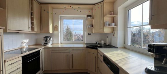 6 Schlafzimmer Stadthaus in Mühldorf am Inn, Germany, Nr. 218459 20