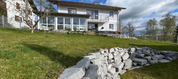 6 Schlafzimmer Stadthaus in Mühldorf am Inn, Germany, Nr. 218459 7