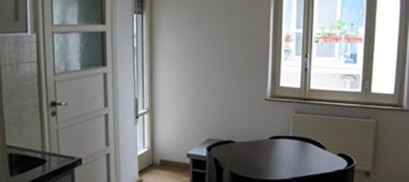 Квартира с 3 комнатами в Неаполь, Италия № 253383 2