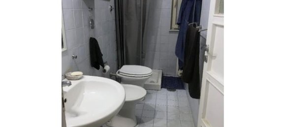 Квартира с 3 комнатами в Неаполь, Италия № 253383 5