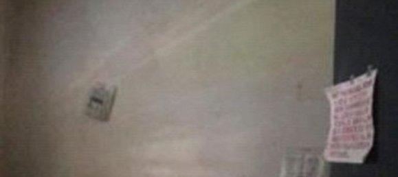 Квартира с 2 комнатами в Горла Маджоре, Италия № 198970 9