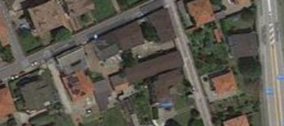 Квартира с 2 комнатами в Горла Маджоре, Италия № 198970 5