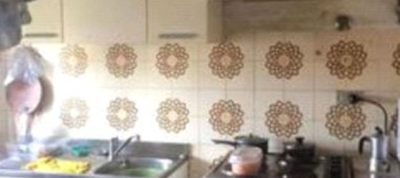 Квартира с 2 комнатами в Горла Маджоре, Италия № 198970 14