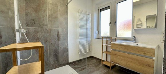 Квартира с 3 комнатами в Фойтсберг, Австрия № 138155 8