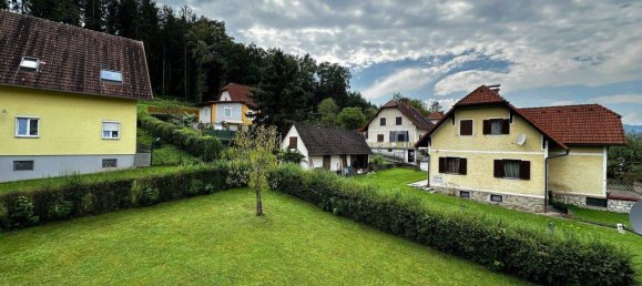 Квартира с 3 комнатами в Фойтсберг, Австрия № 138155 12