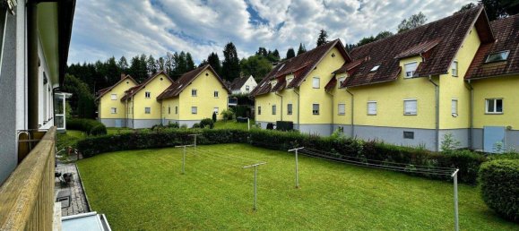 Квартира с 3 комнатами в Фойтсберг, Австрия № 138155 11