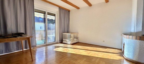 Квартира с 3 комнатами в Фойтсберг, Австрия № 138155 3