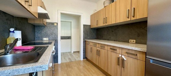 Квартира с 3 комнатами в Фойтсберг, Австрия № 138155 5