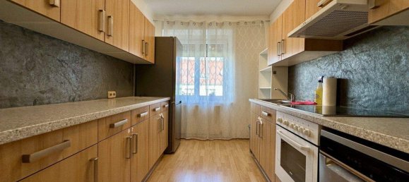 Квартира с 3 комнатами в Фойтсберг, Австрия № 138155 4