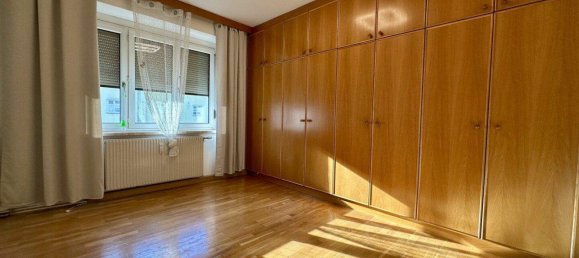 Квартира с 3 комнатами в Фойтсберг, Австрия № 138155 6