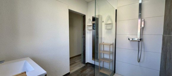 Квартира с 3 комнатами в Фойтсберг, Австрия № 138155 9