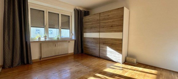 Квартира с 3 комнатами в Фойтсберг, Австрия № 138155 7