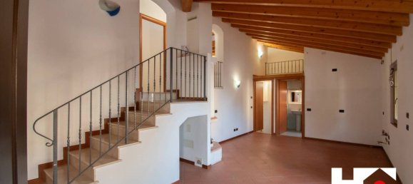 3 غرف نوم فيلا في Dello, Italy رقم 16212 3