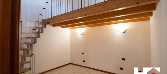 3 غرف نوم فيلا في Dello, Italy رقم 16212 19