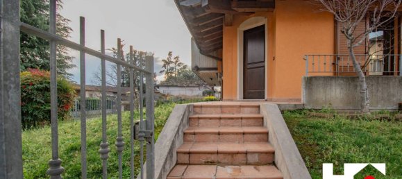 3 غرف نوم فيلا في Dello, Italy رقم 16212 29