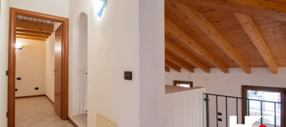 3 غرف نوم فيلا في Dello, Italy رقم 16212 14