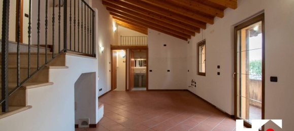 3 غرف نوم فيلا في Dello, Italy رقم 16212 7