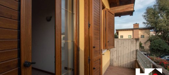 3 غرف نوم فيلا في Dello, Italy رقم 16212 16