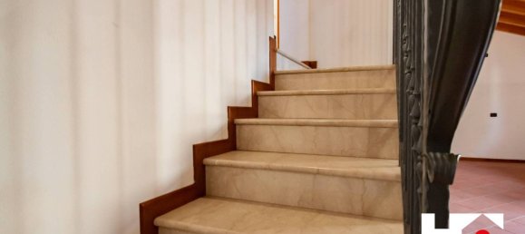 3 غرف نوم فيلا في Dello, Italy رقم 16212 6