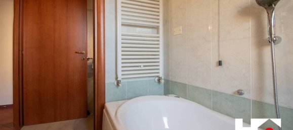 3 غرف نوم فيلا في Dello, Italy رقم 16212 11