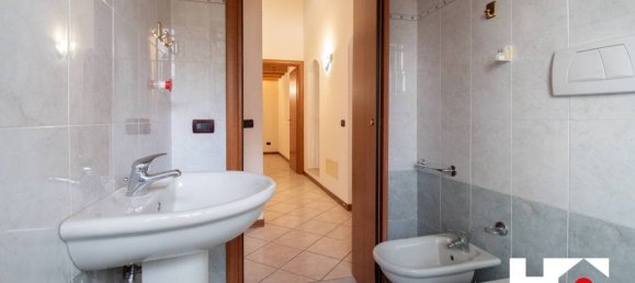 3 غرف نوم فيلا في Dello, Italy رقم 16212 13