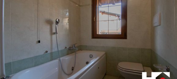 3 غرف نوم فيلا في Dello, Italy رقم 16212 10