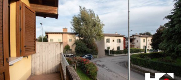 3 غرف نوم فيلا في Dello, Italy رقم 16212 17