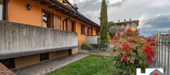 3 غرف نوم فيلا في Dello, Italy رقم 16212 27