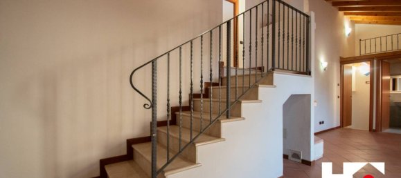 3 غرف نوم فيلا في Dello, Italy رقم 16212 5