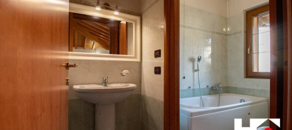 3 غرف نوم فيلا في Dello, Italy رقم 16212 9