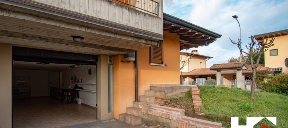 3 غرف نوم فيلا في Dello, Italy رقم 16212 24