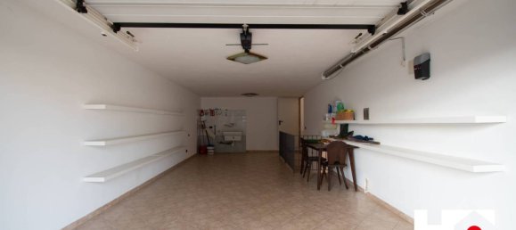 3 غرف نوم فيلا في Dello, Italy رقم 16212 23