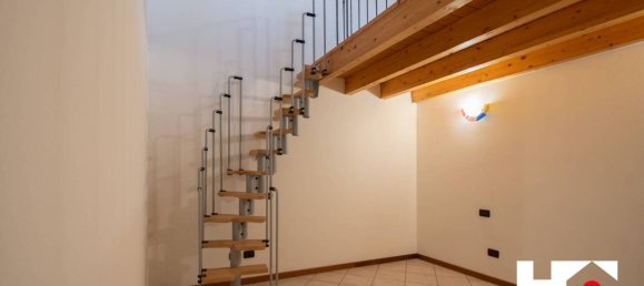 3 غرف نوم فيلا في Dello, Italy رقم 16212 18