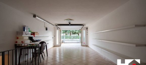 3 غرف نوم فيلا في Dello, Italy رقم 16212 22