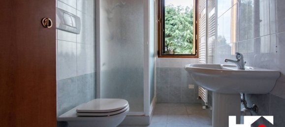 3 غرف نوم فيلا في Dello, Italy رقم 16212 12